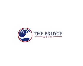 The Bridge Group entry by arvin