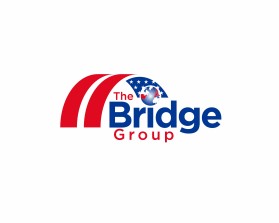 The Bridge Group entry by LJPixmaker