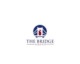 The Bridge Group entry by arvin