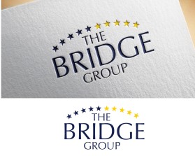 The Bridge Group entry by quimcey