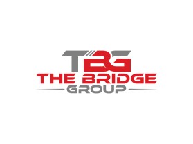 The Bridge Group entry by Sa_Shamjet