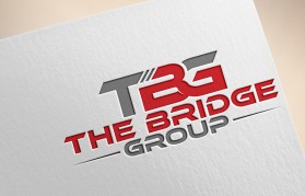 The Bridge Group entry by Sa_Shamjet