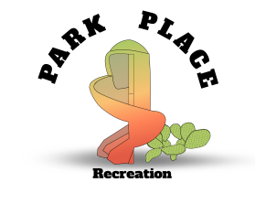 Park Place Recreation Designs entry by Buinessshoes