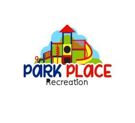 Park Place Recreation Designs entry by KISAHLAMA