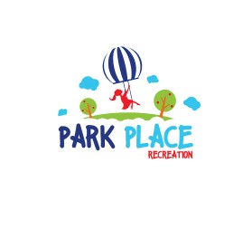 Park Place Recreation Designs entry by KISAHLAMA