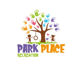 Park Place Recreation Designs entry by KISAHLAMA