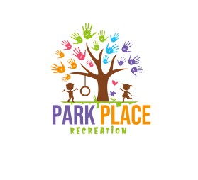 Park Place Recreation Designs entry by KISAHLAMA