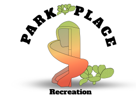 Park Place Recreation Designs entry by Buinessshoes