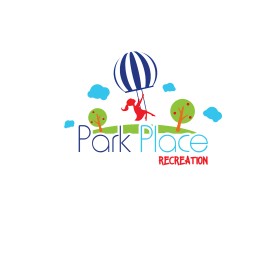 Park Place Recreation Designs entry by KISAHLAMA