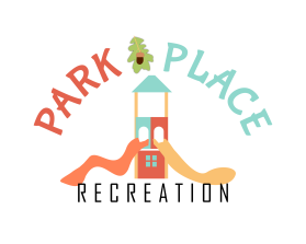 Park Place Recreation Designs entry by Buinessshoes