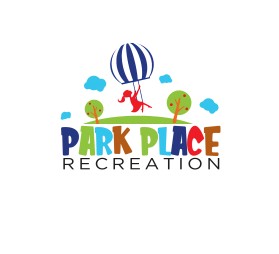 Park Place Recreation Designs entry by KISAHLAMA