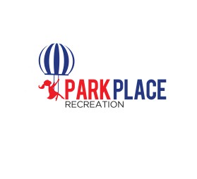 Park Place Recreation Designs entry by KISAHLAMA