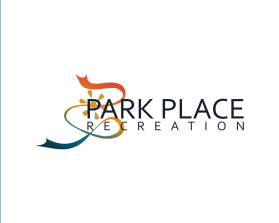 Park Place Recreation Designs entry by Buinessshoes