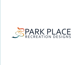 Park Place Recreation Designs entry by Buinessshoes