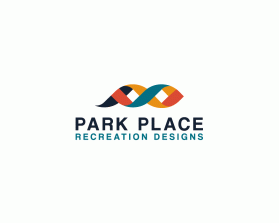 Park Place Recreation Designs entry by RumahCerdas