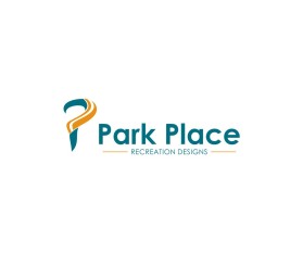 Park Place Recreation Designs entry by mikka_luv