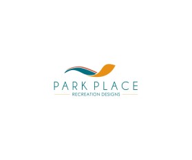 Park Place Recreation Designs entry by mikka_luv