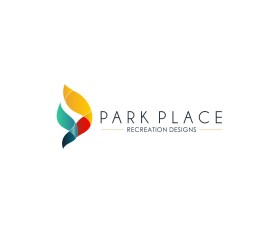 Park Place Recreation Designs entry by mikka_luv