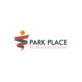 Park Place Recreation Designs entry by jasqui