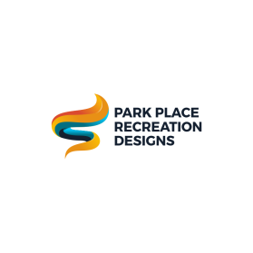 Park Place Recreation Designs entry by agus57septian67