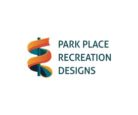 Park Place Recreation Designs entry by mikka_luv