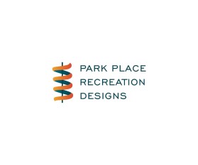 Park Place Recreation Designs entry by mikka_luv