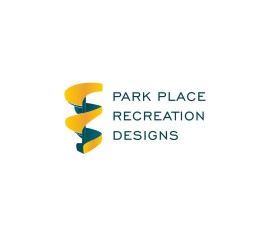 Park Place Recreation Designs entry by mikka_luv