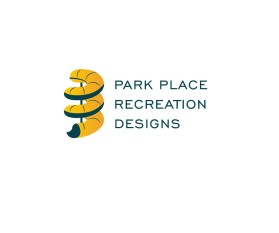 Park Place Recreation Designs entry by mikka_luv