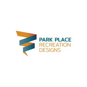 Park Place Recreation Designs entry by jasqui