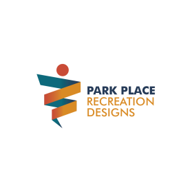 Park Place Recreation Designs entry by jasqui