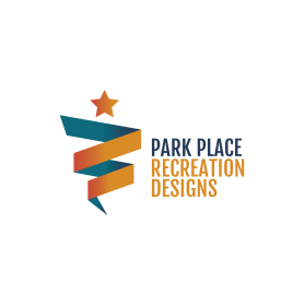 Park Place Recreation Designs entry by jasqui