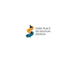 Park Place Recreation Designs entry by arvin
