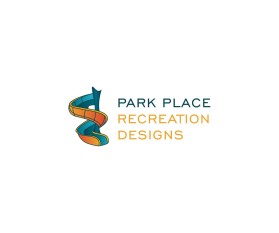 Park Place Recreation Designs entry by mikka_luv