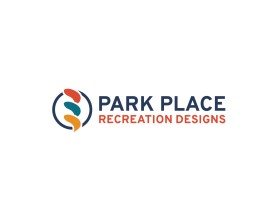 Park Place Recreation Designs entry by ikdesign