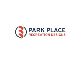 Park Place Recreation Designs entry by ikdesign