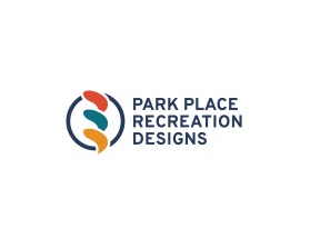 Park Place Recreation Designs entry by ikdesign