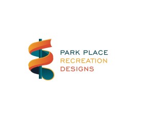 Park Place Recreation Designs entry by mikka_luv