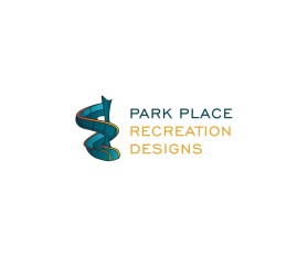 Park Place Recreation Designs entry by mikka_luv