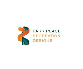 Park Place Recreation Designs entry by mikka_luv