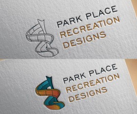 Park Place Recreation Designs entry by mikka_luv