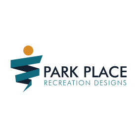 Park Place Recreation Designs entry by jasqui
