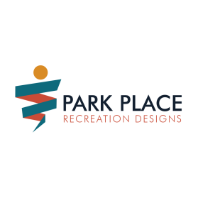 Park Place Recreation Designs entry by jasqui