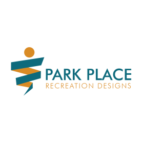 Park Place Recreation Designs entry by jasqui