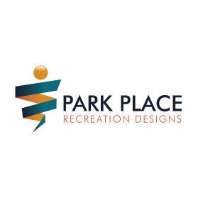 Park Place Recreation Designs entry by jasqui