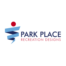Park Place Recreation Designs entry by jasqui