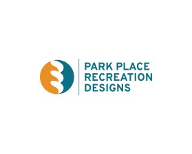 Park Place Recreation Designs entry by ikdesign