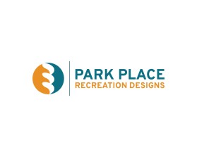 Park Place Recreation Designs entry by ikdesign