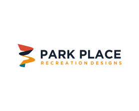 Park Place Recreation Designs entry by ucup