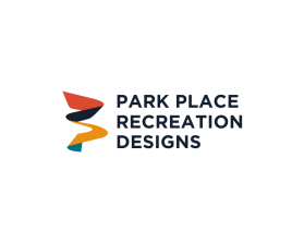 Park Place Recreation Designs entry by ucup