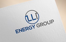 LLI Energy Group entry by T2T